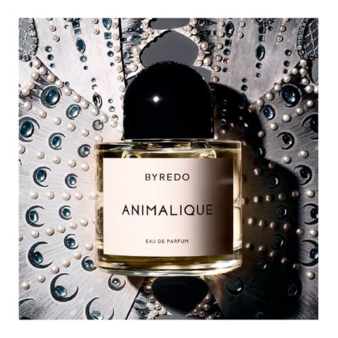 animalique byredo dupe